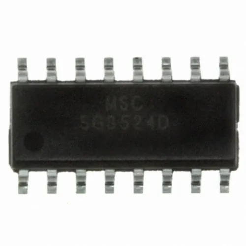 SG 3524D